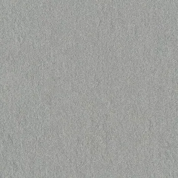 Preview: Girloon Cashmere 520 – strukturierter Velours-Teppichboden in 4 m Breite